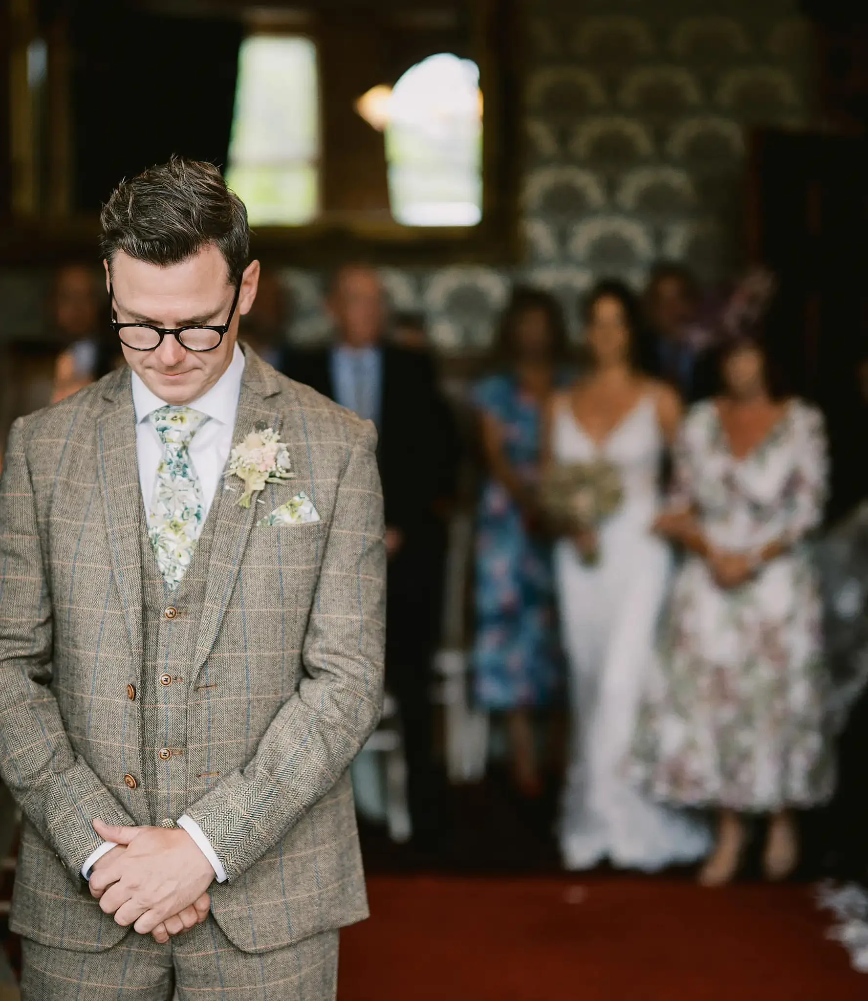 RossingtonHallweddingphotographerDoncaster001