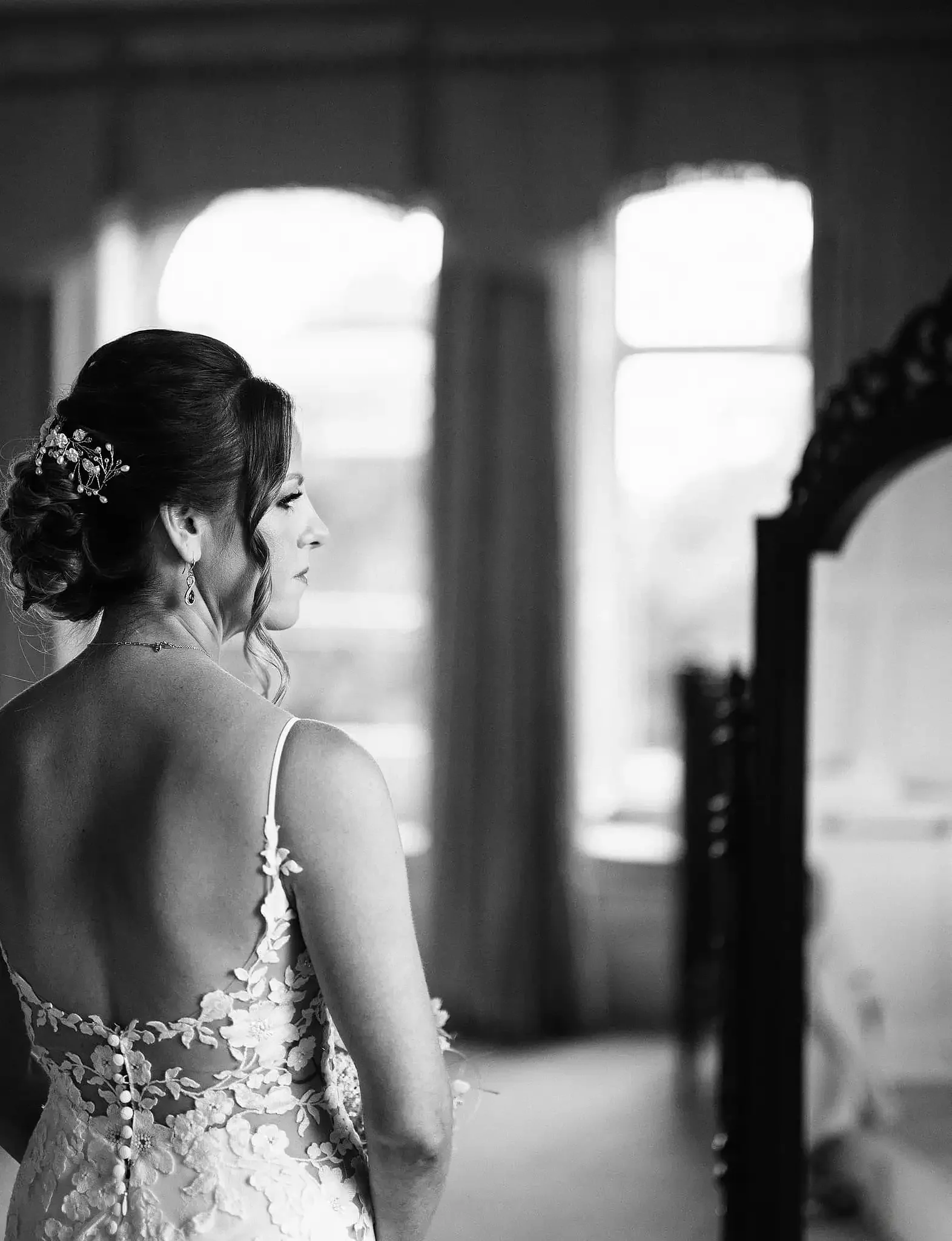 RossingtonHallweddingphotographerDoncaster002