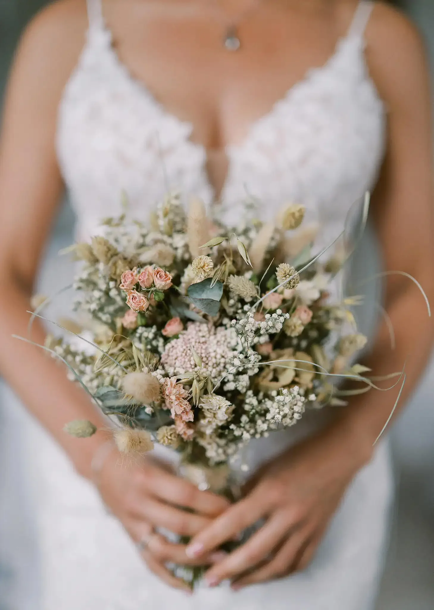 RossingtonHallweddingphotographerDoncaster004