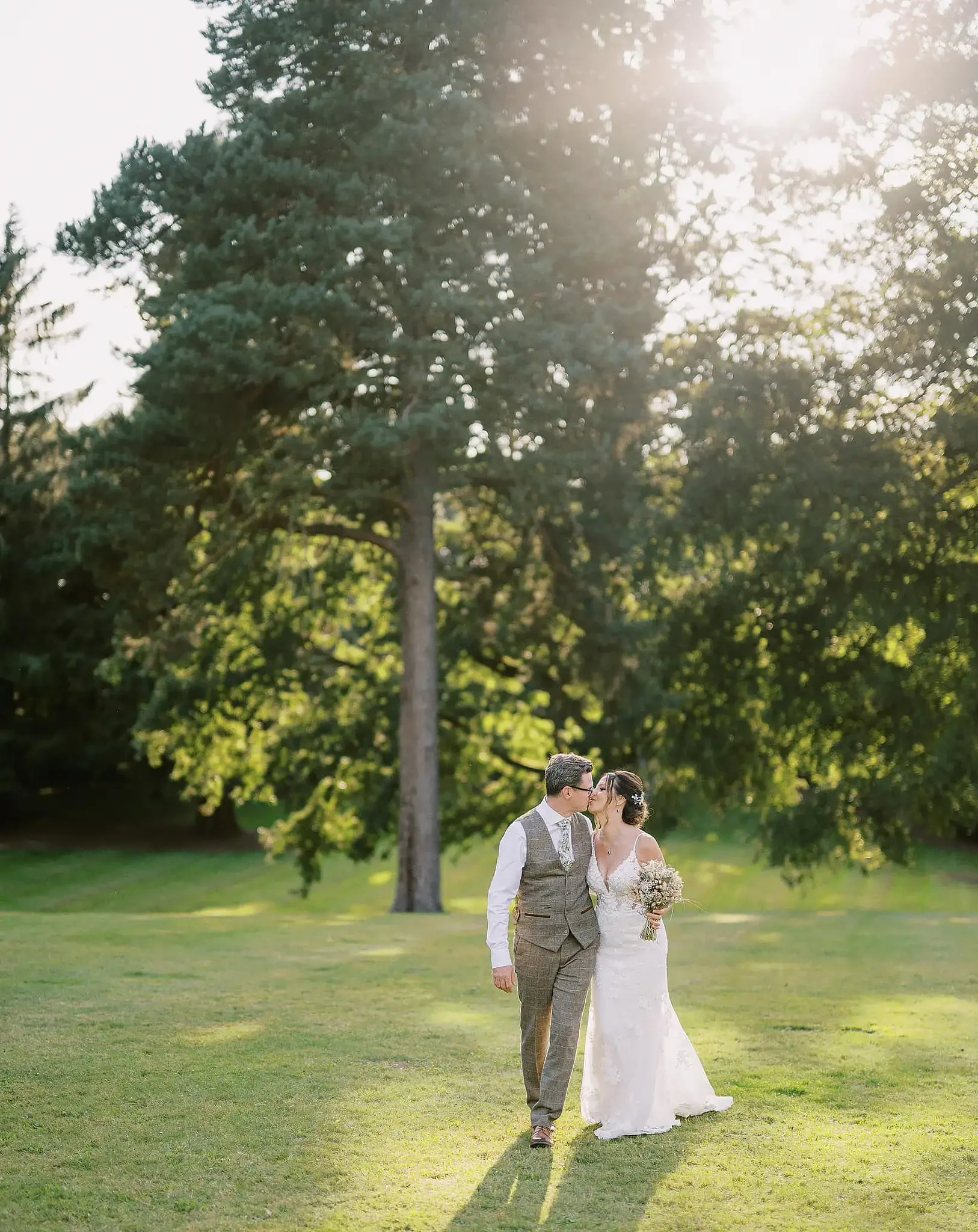 RossingtonHallweddingphotographerDoncaster006