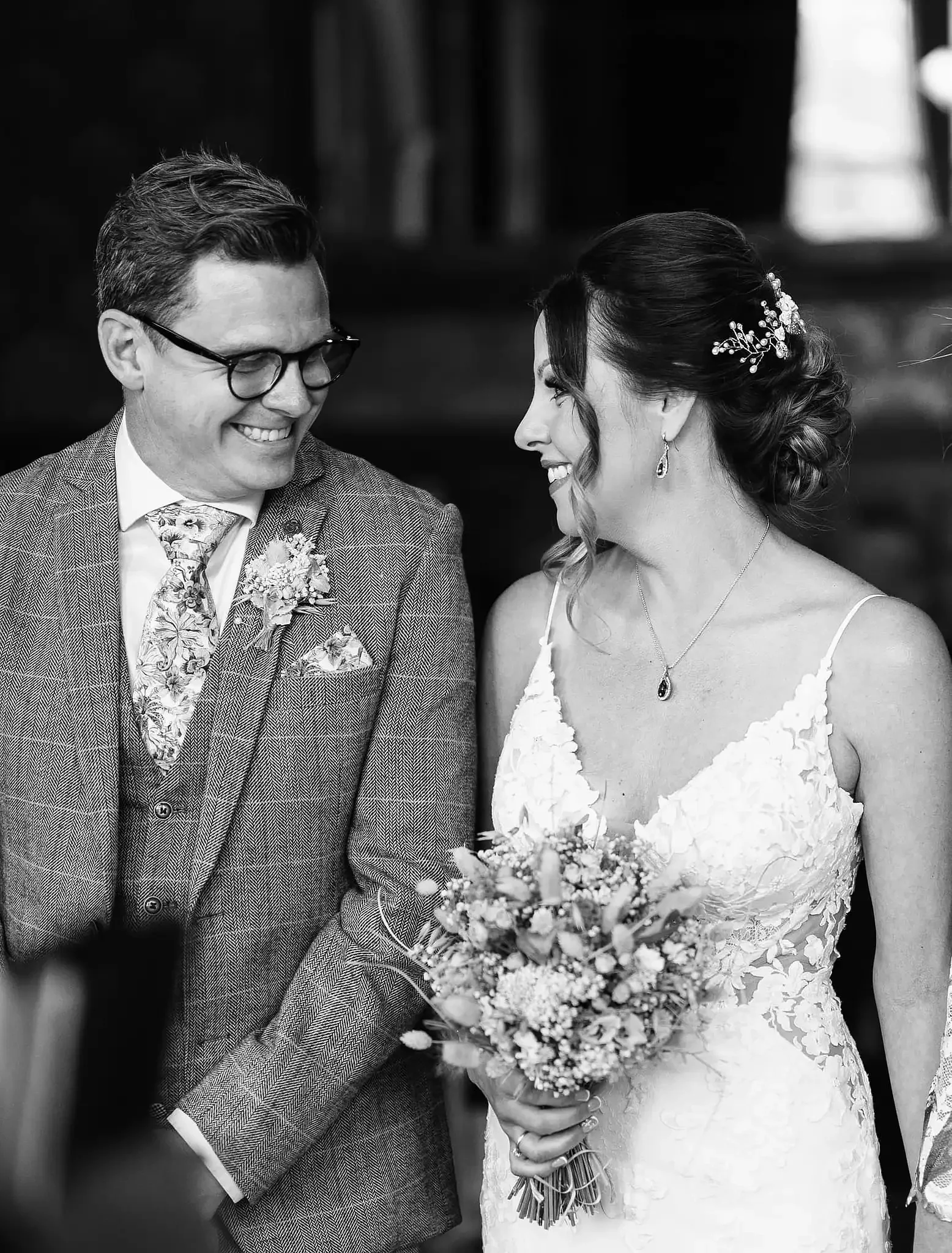 RossingtonHallweddingphotographerDoncaster007