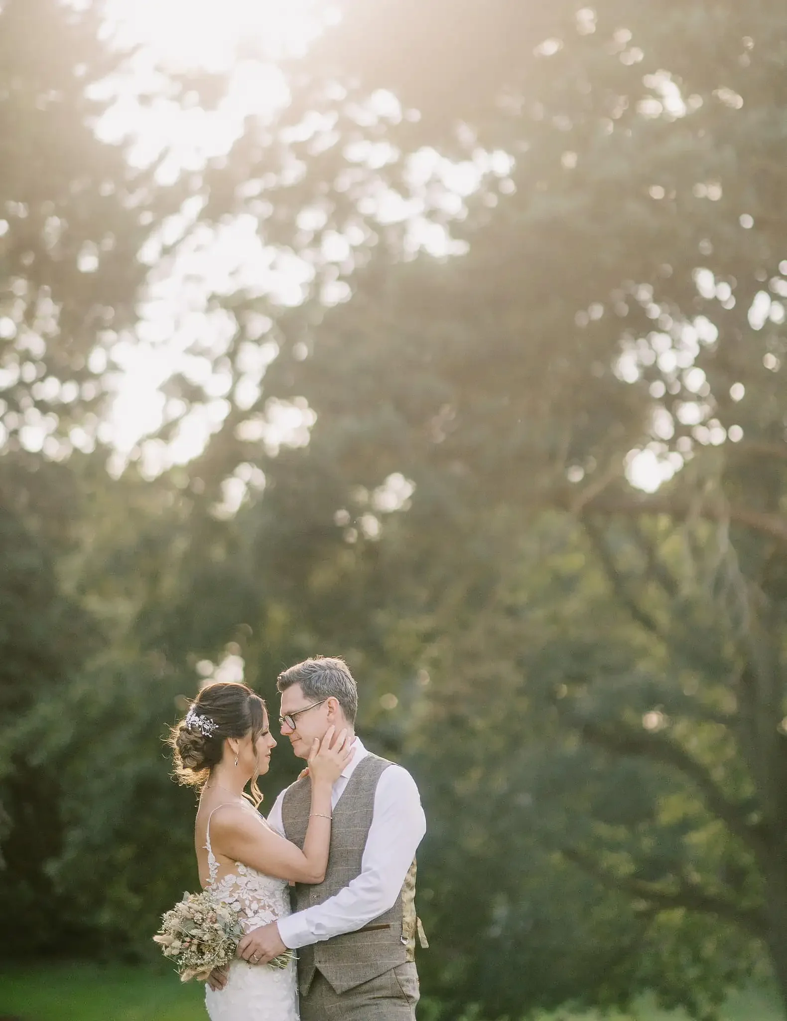 RossingtonHallweddingphotographerDoncaster009