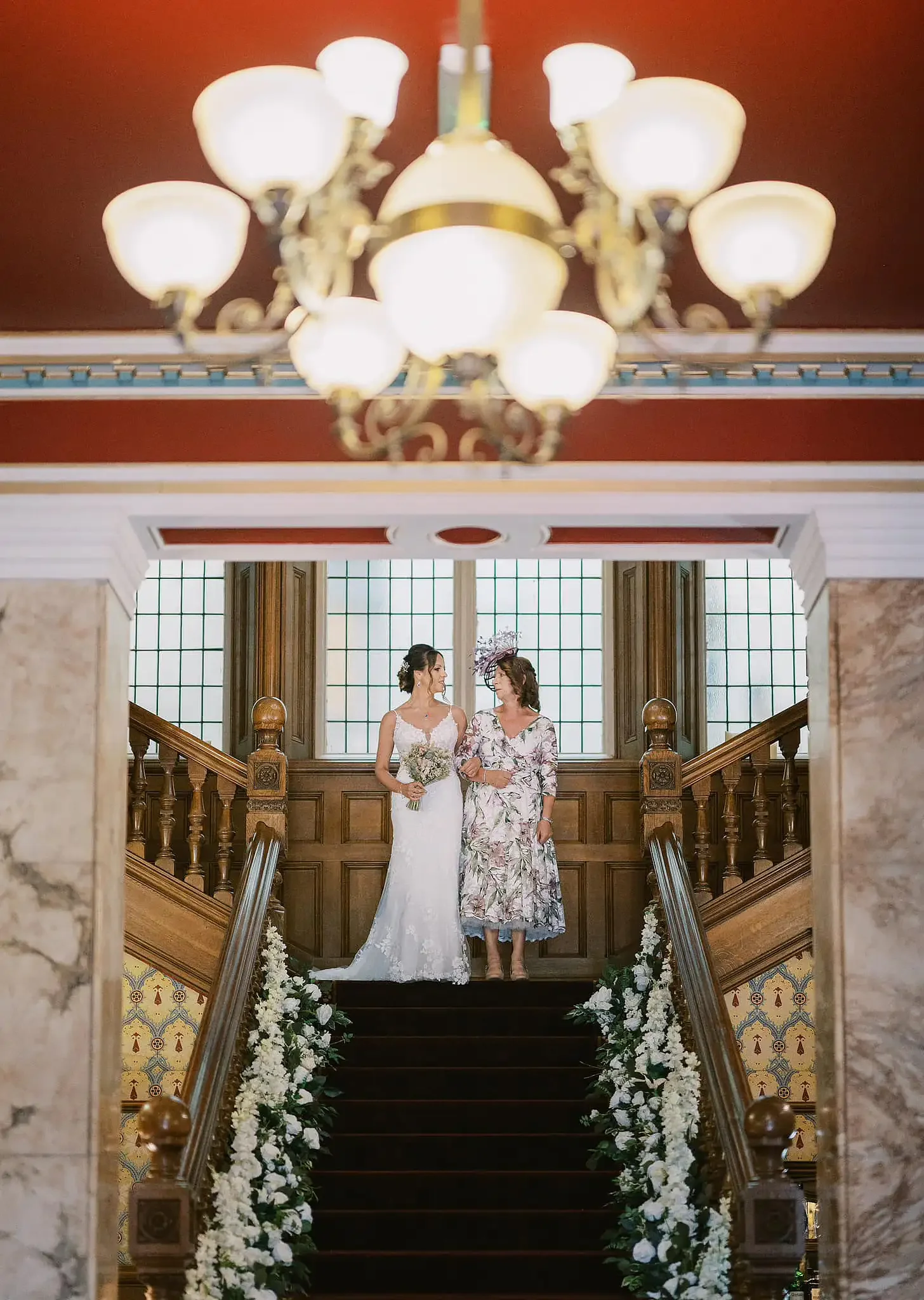 RossingtonHallweddingphotographerDoncaster010