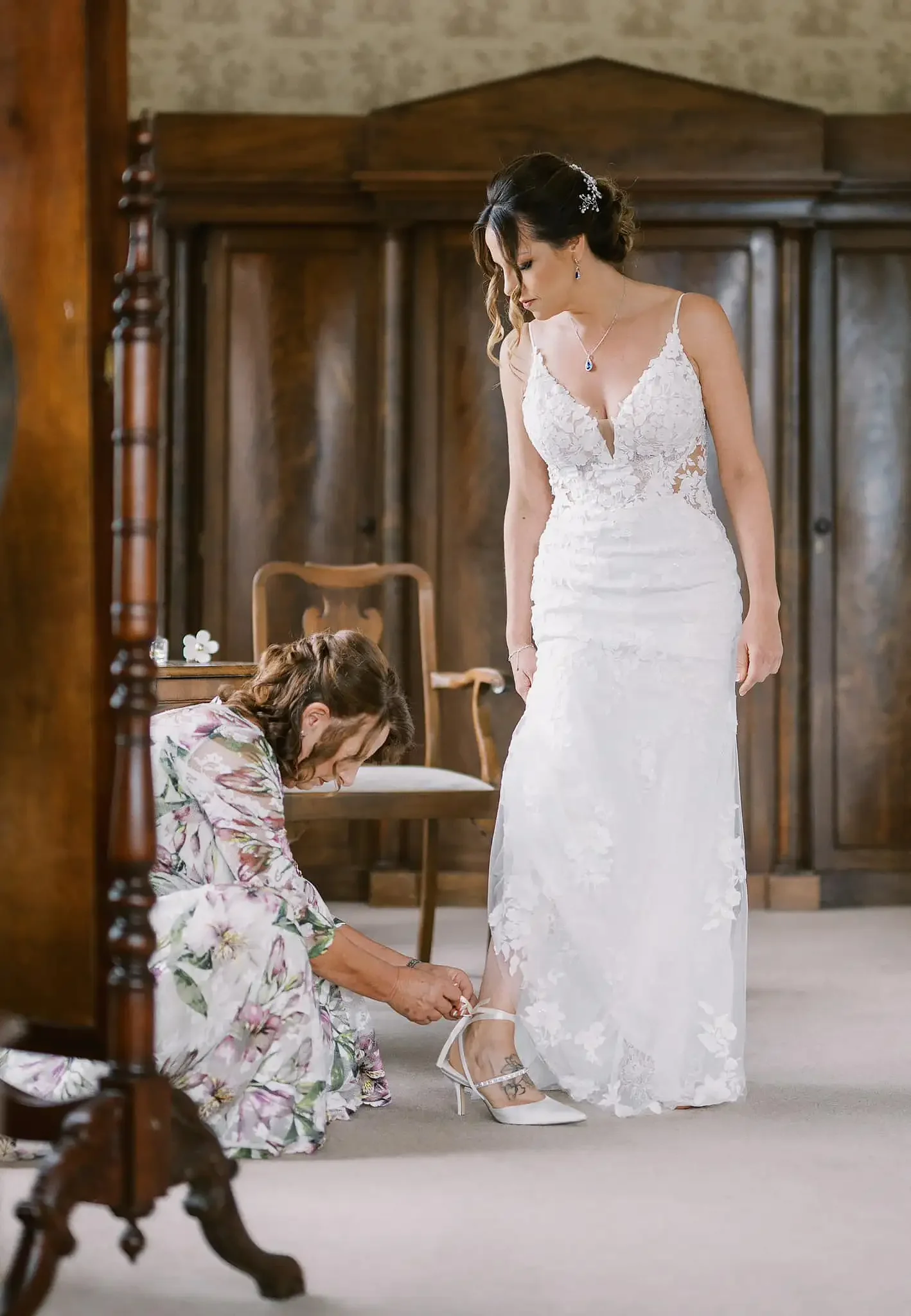 RossingtonHallweddingphotographerDoncaster011