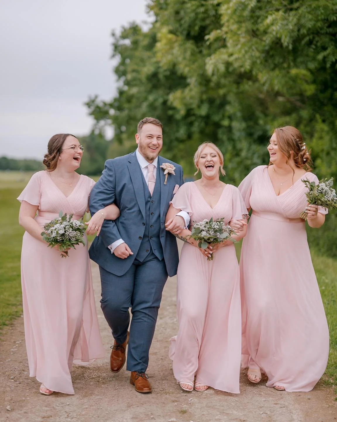 Sandburn hall wedding photographer002