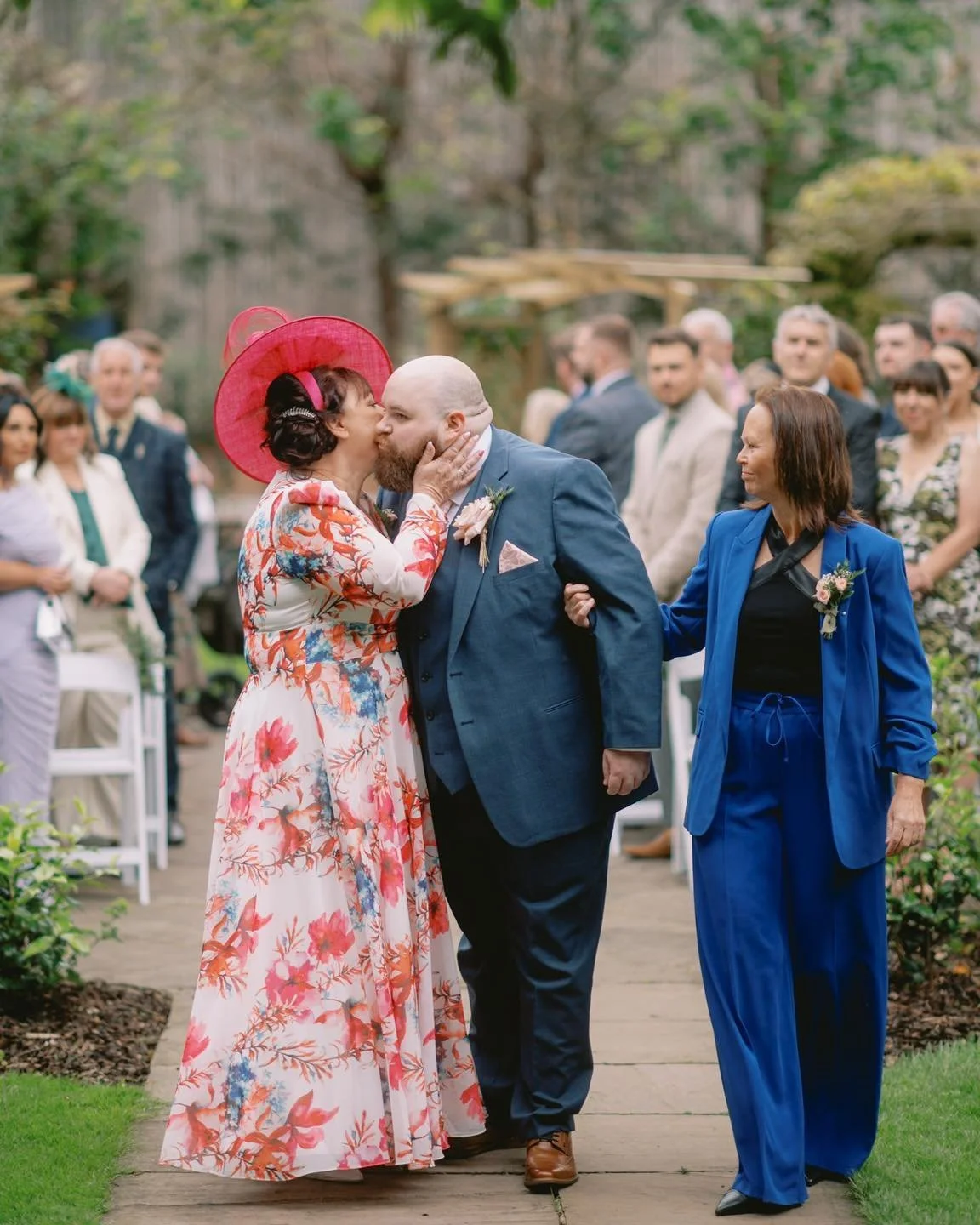 Sandburn hall wedding photographer008