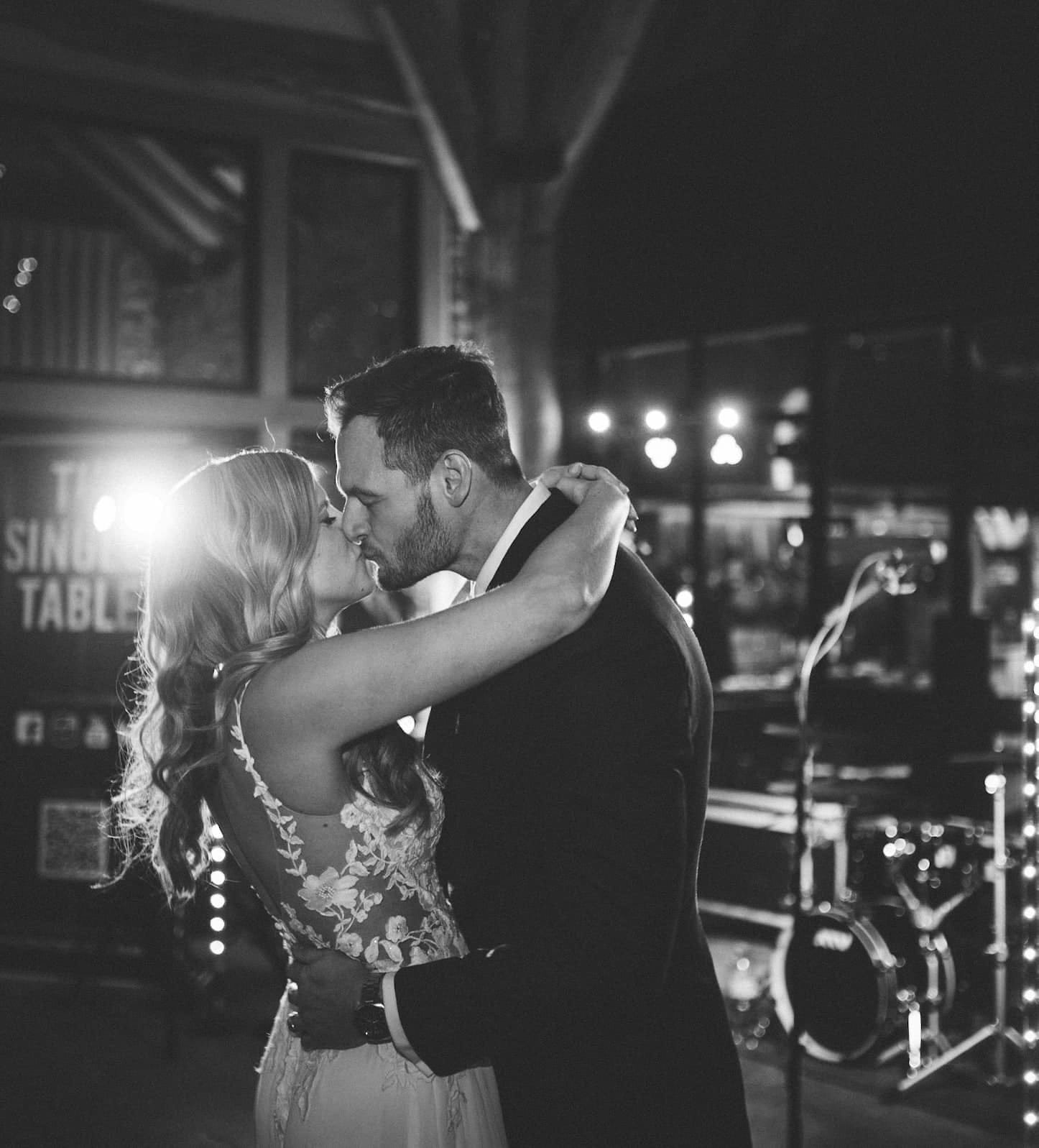 Tithe Barn Wedding Photography at Bolton Abbey