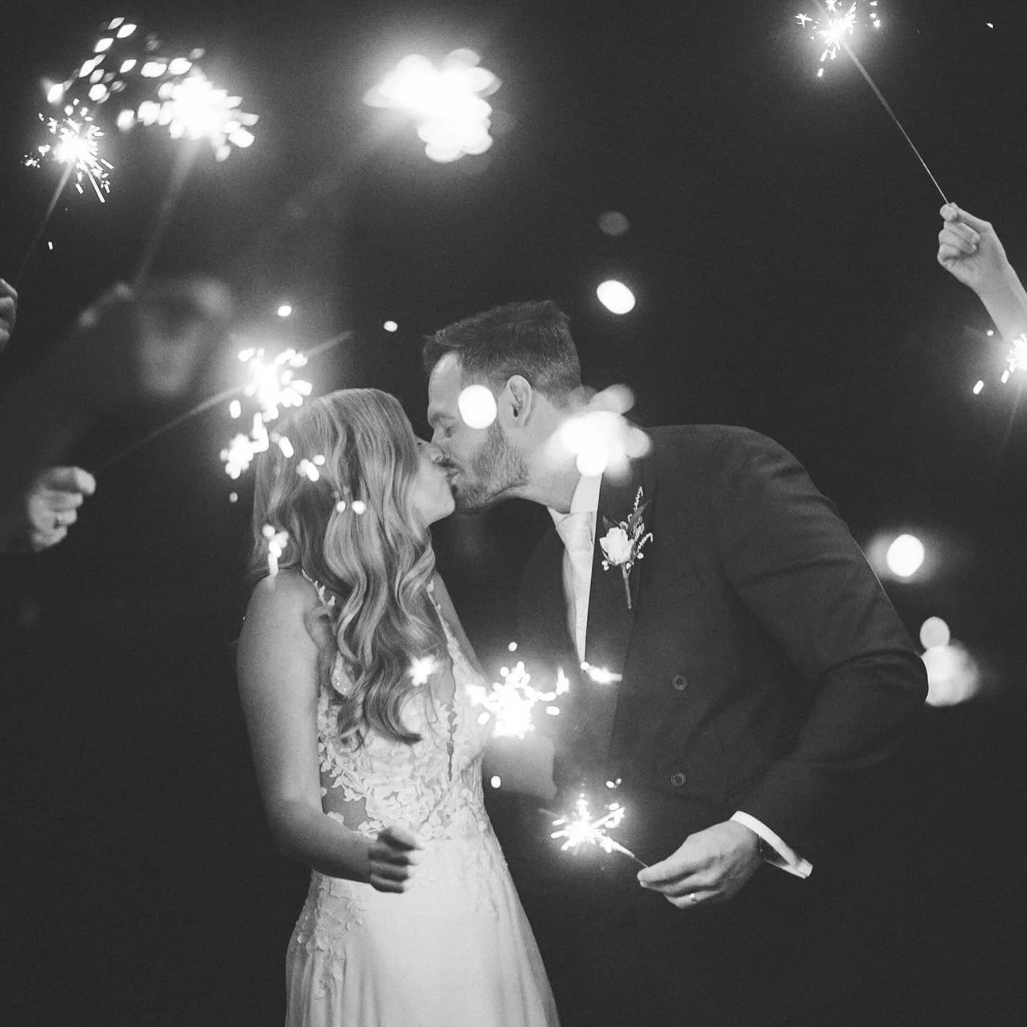 Tithe Barn Wedding Photography at Bolton Abbey