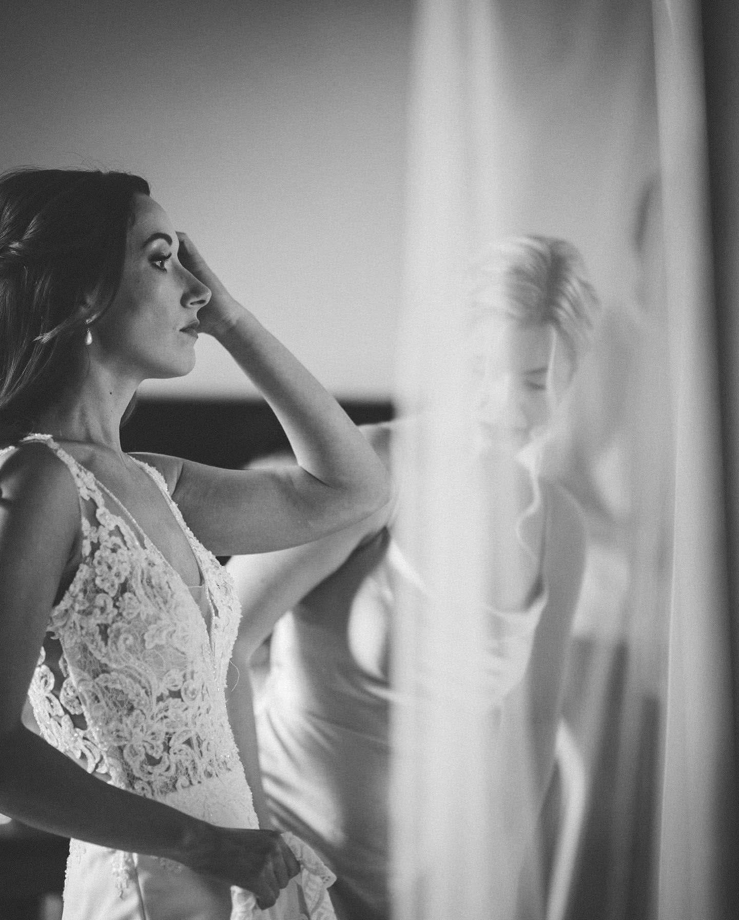 The 30/5 Minute Rule: A Yorkshire Wedding Photographer’s Secret to a Stress-Free Timeline