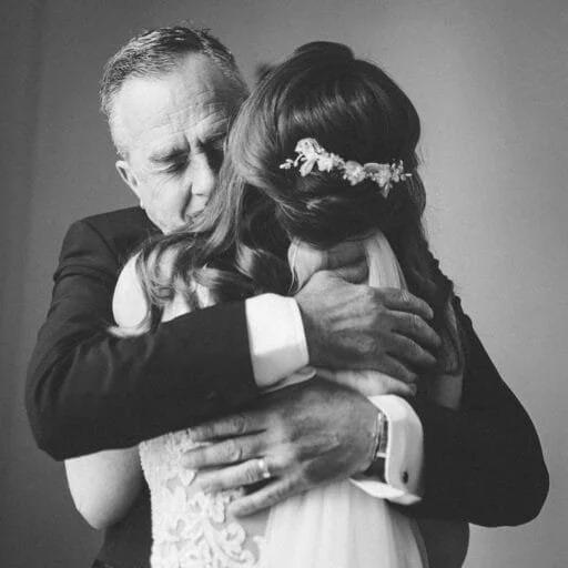 The 30/5 Minute Rule: A Yorkshire Wedding Photographer’s Secret to a Stress-Free Timeline