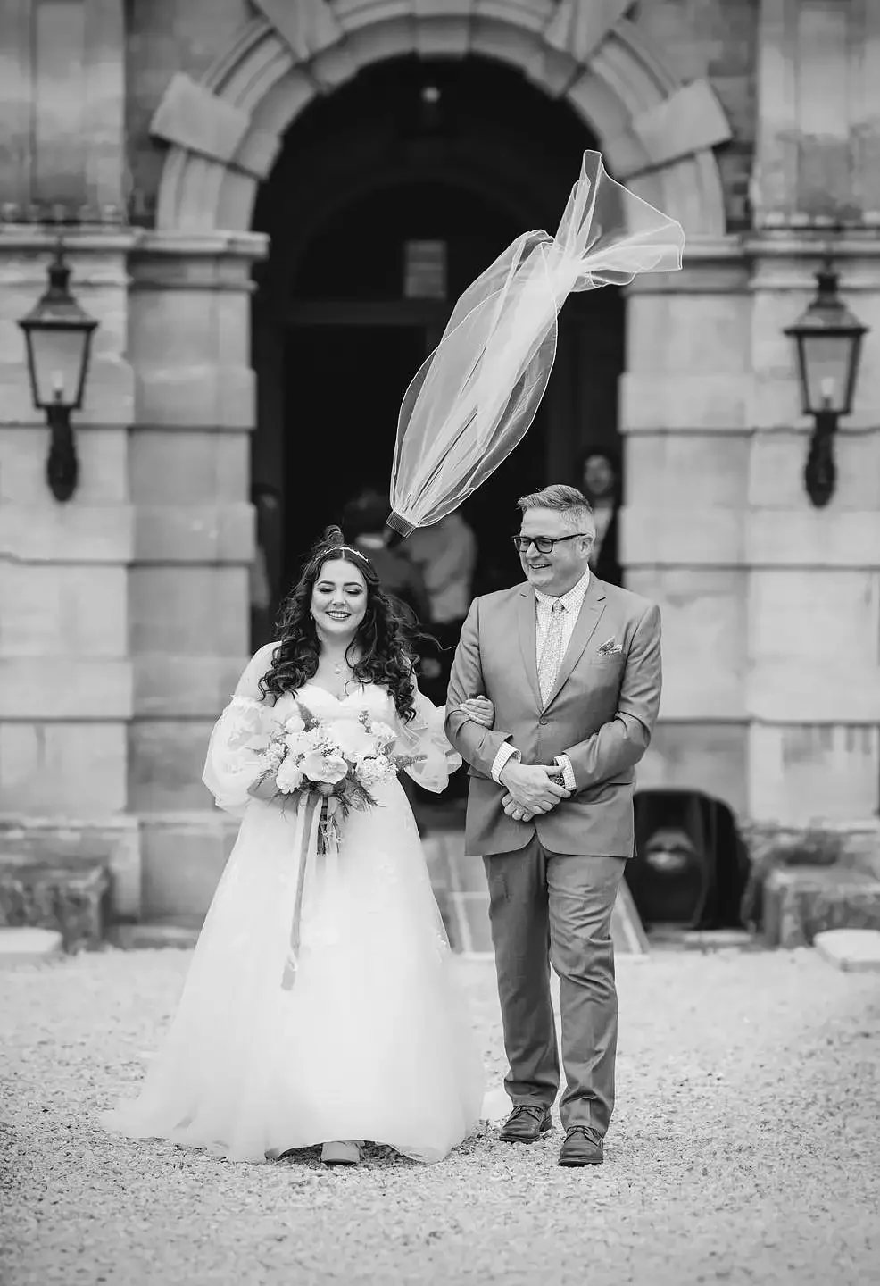 weddingphotographeratRossingtonHall2CDoncaster001