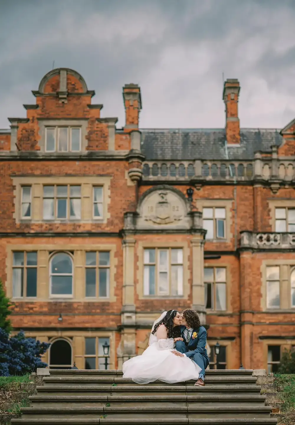 weddingphotographeratRossingtonHall2CDoncaster002