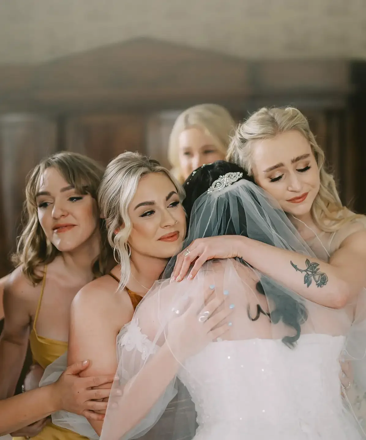 weddingphotographeratRossingtonHall2CDoncaster004
