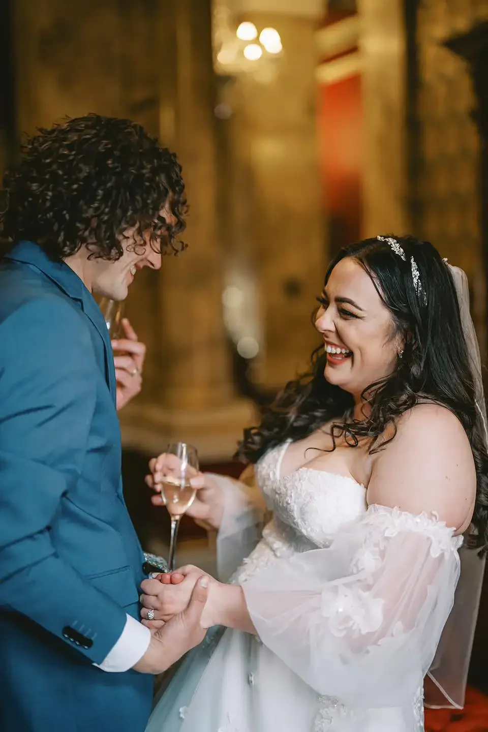 weddingphotographeratRossingtonHall2CDoncaster006