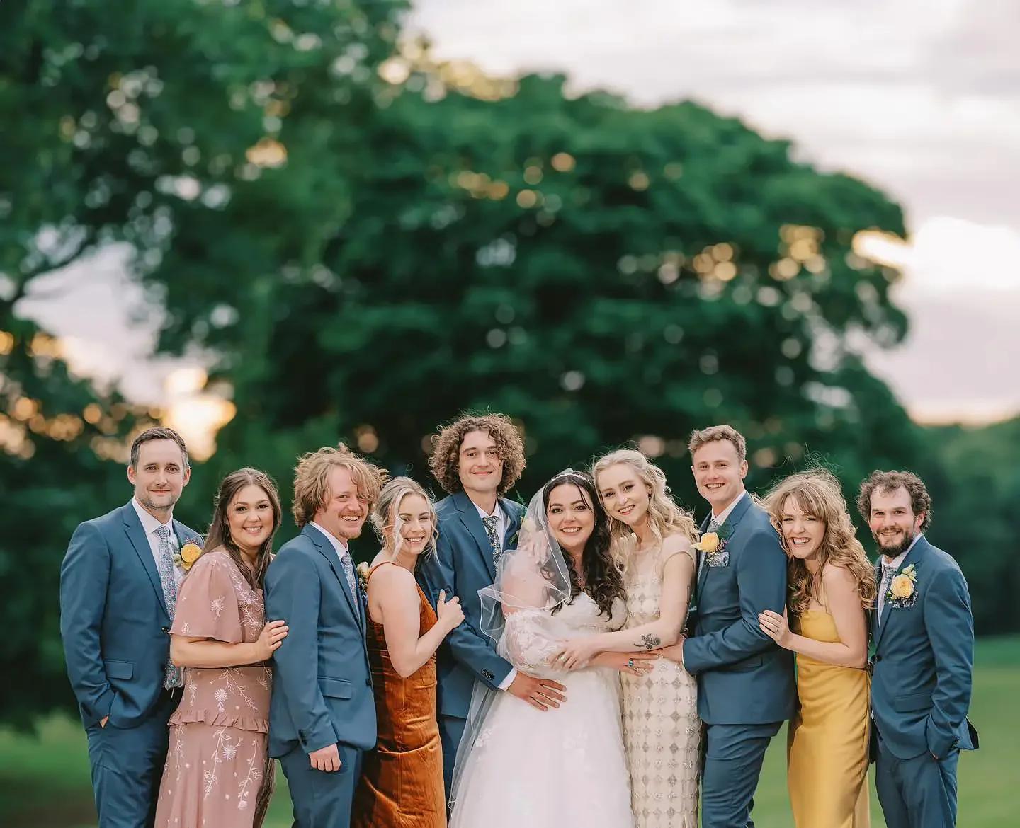 weddingphotographeratRossingtonHall2CDoncaster008
