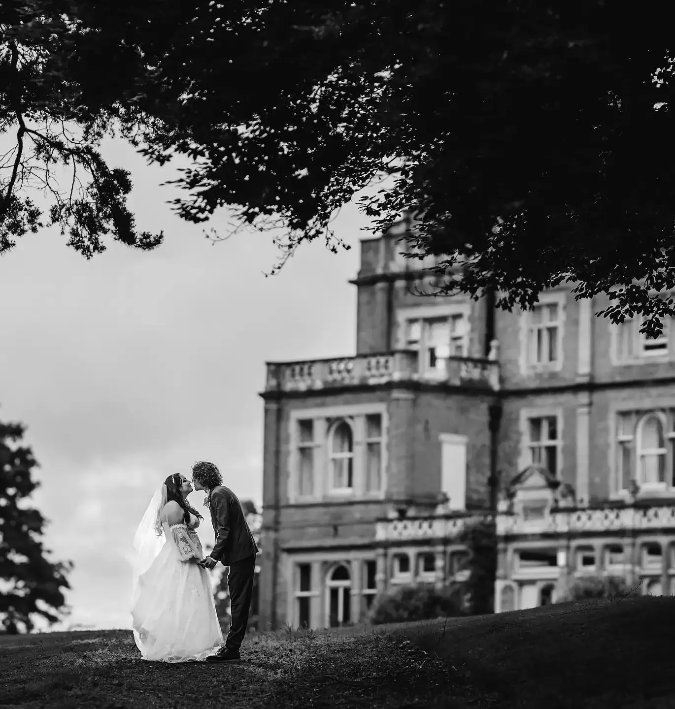 weddingphotographeratRossingtonHall2CDoncaster009