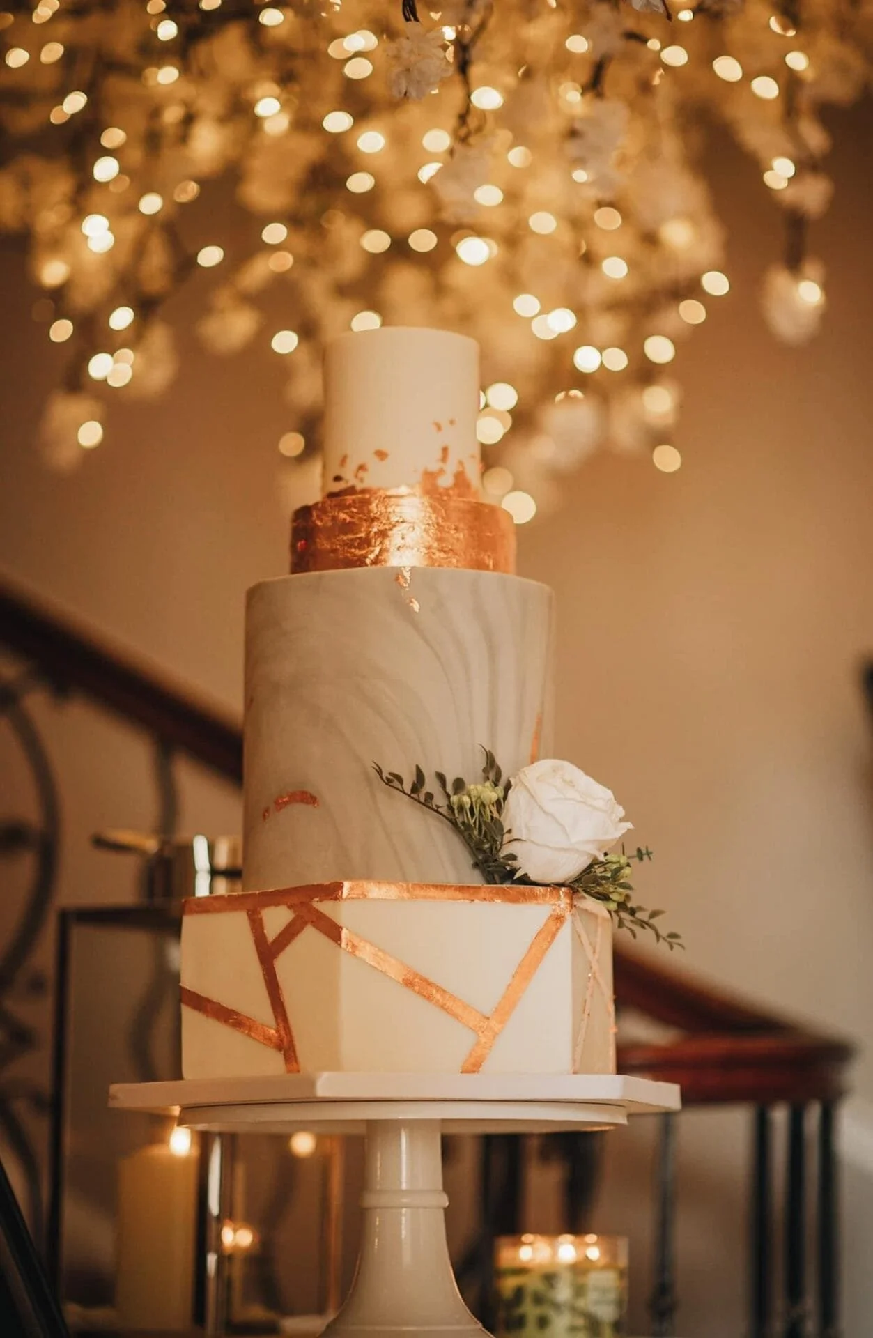 The Ultimate Yorkshire Wedding Planning Guide: Tips from a Photographer