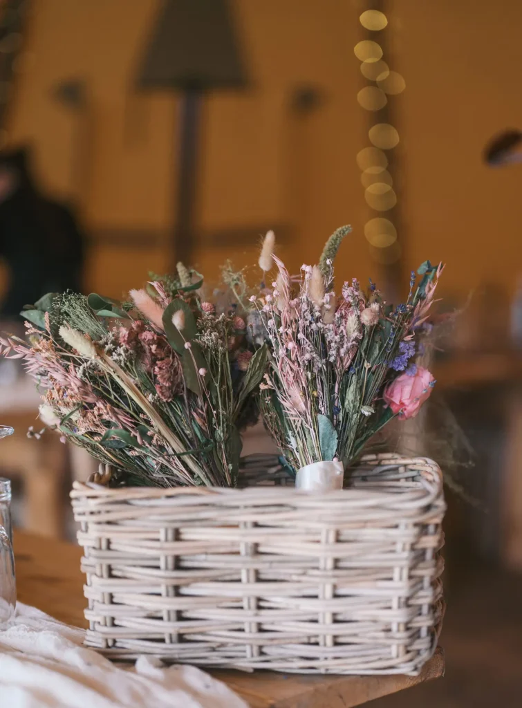 Low Osgoodby Grange Wedding Photographer
