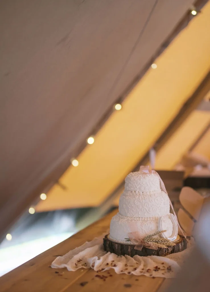 Low Osgoodby Grange Wedding Photographer
