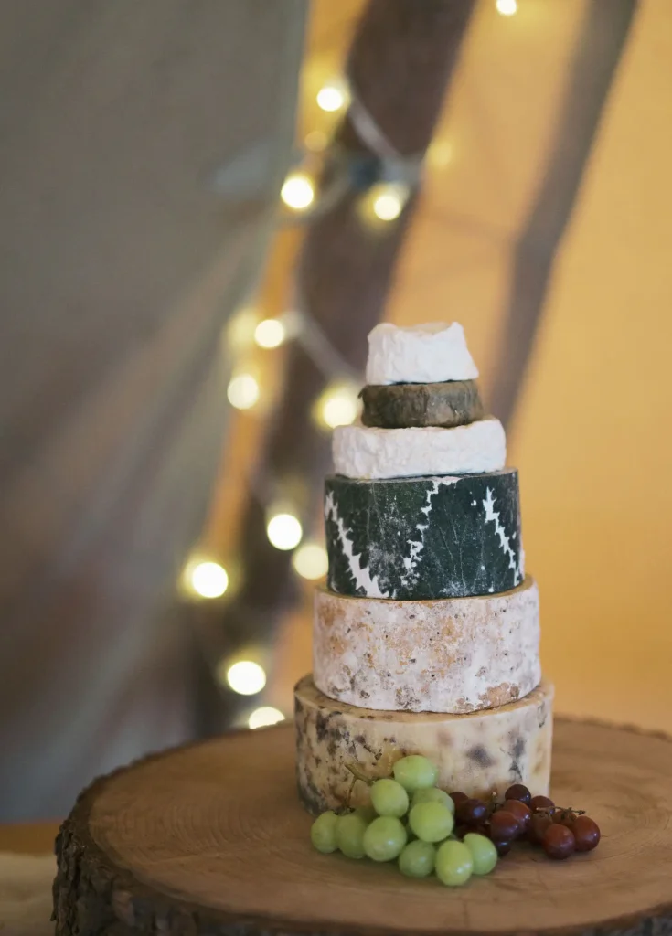 Low Osgoodby Grange Wedding Photographer