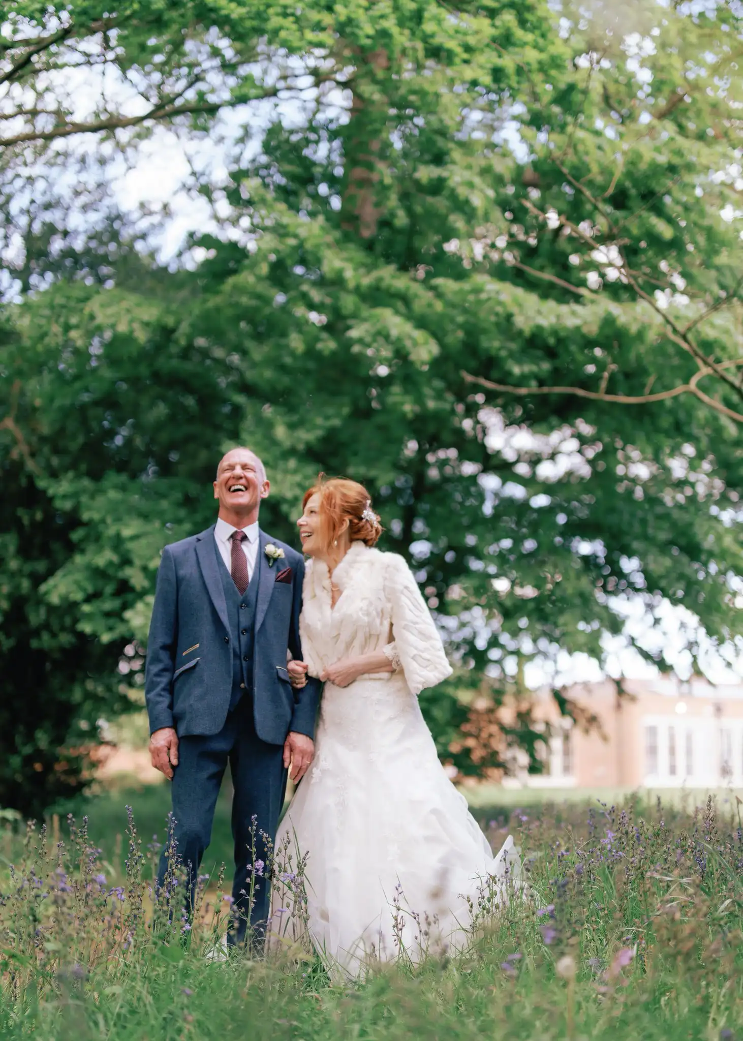 Kelham House wedding photography Newark