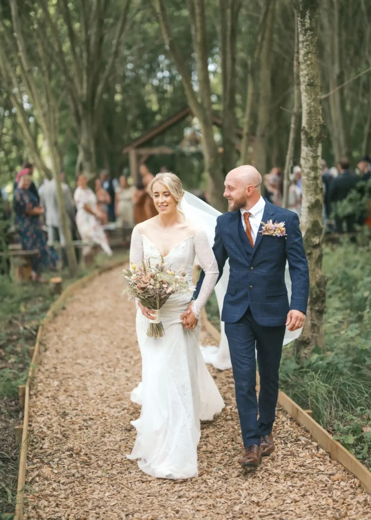 low osgoodby grange wedding photographer