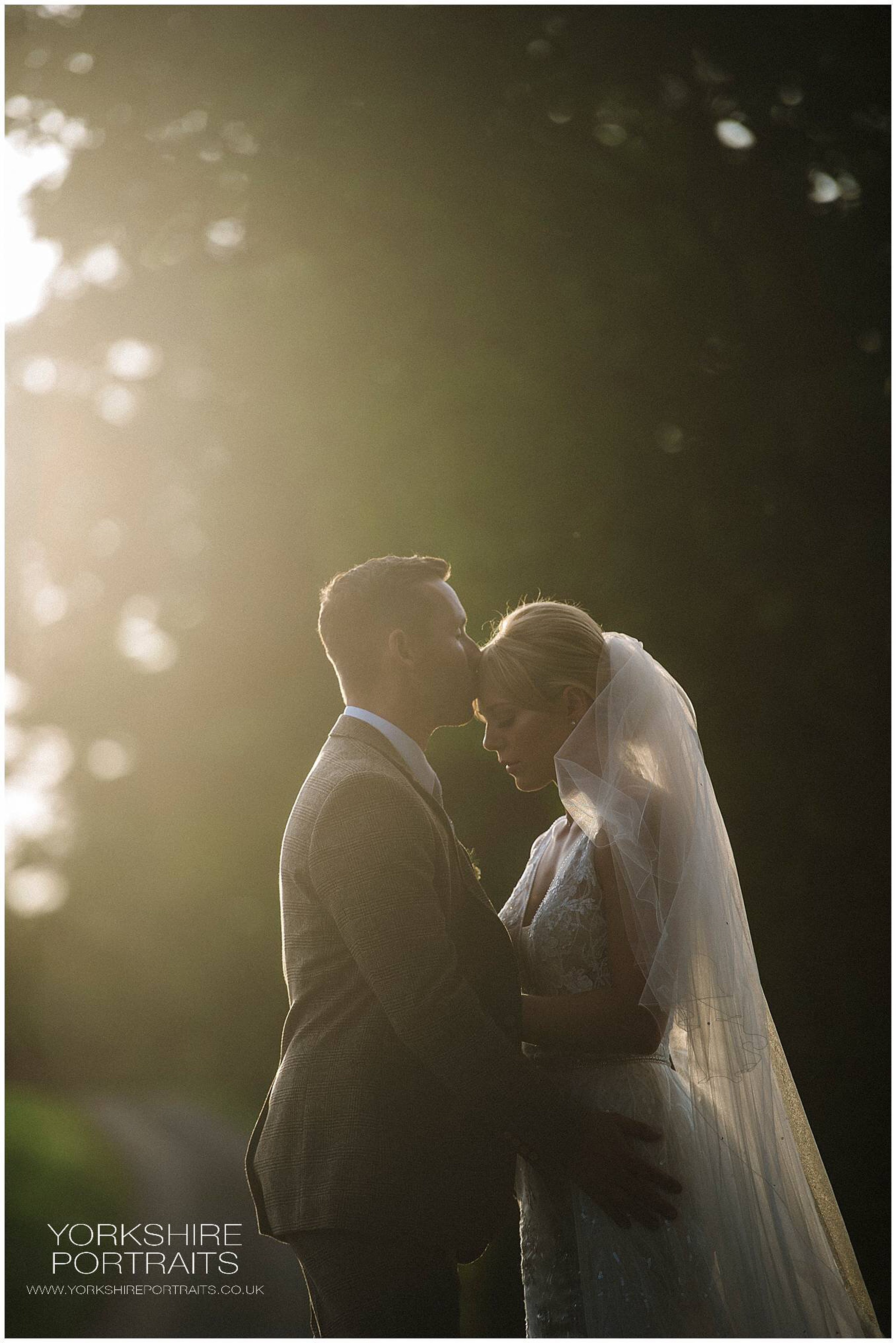 Example Shoot Title Tag unposed wedding photos, barn wedding photography