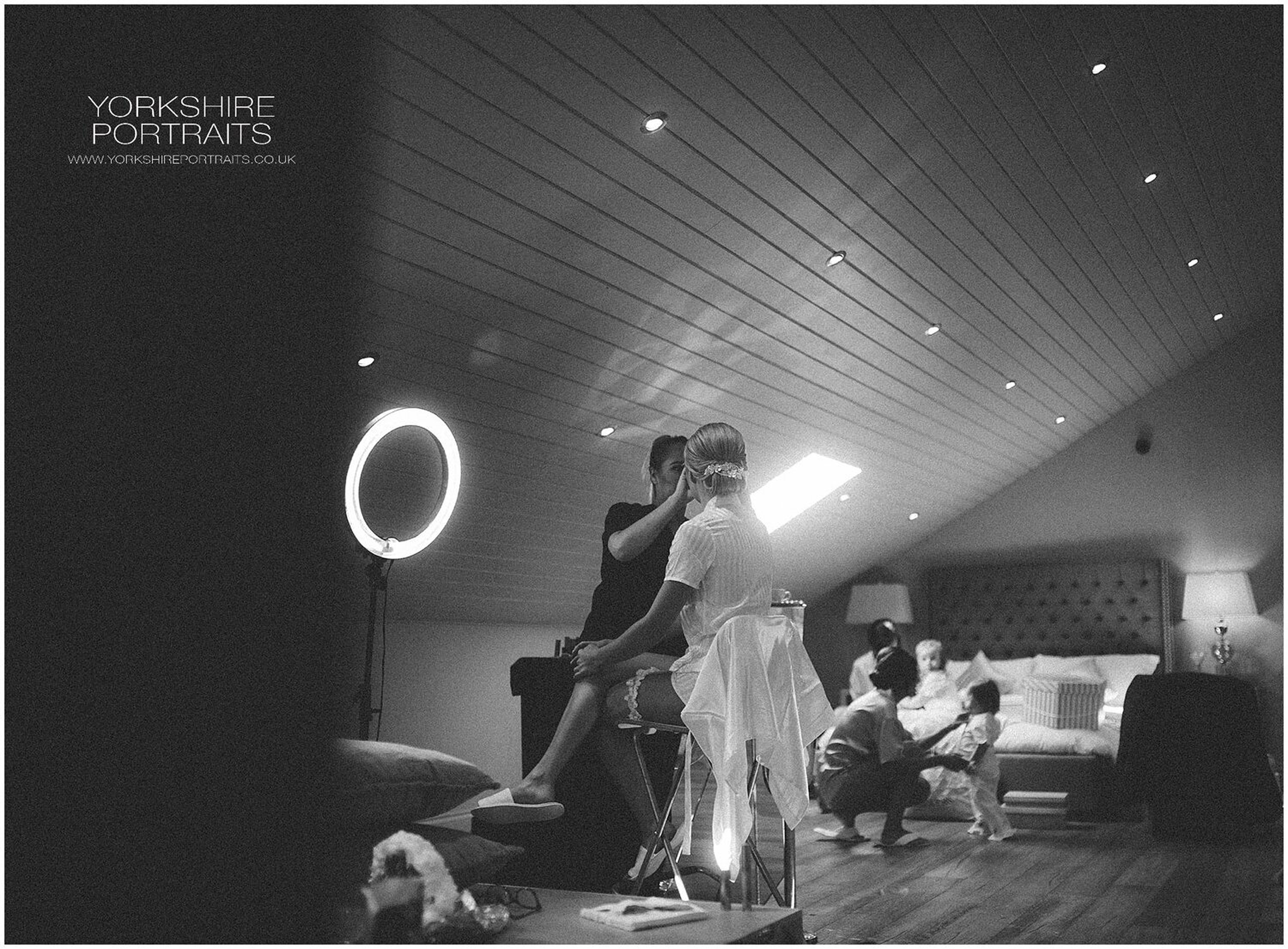 Example Shoot Title Tag yorkshire wedding photography, reportage wedding photographer
