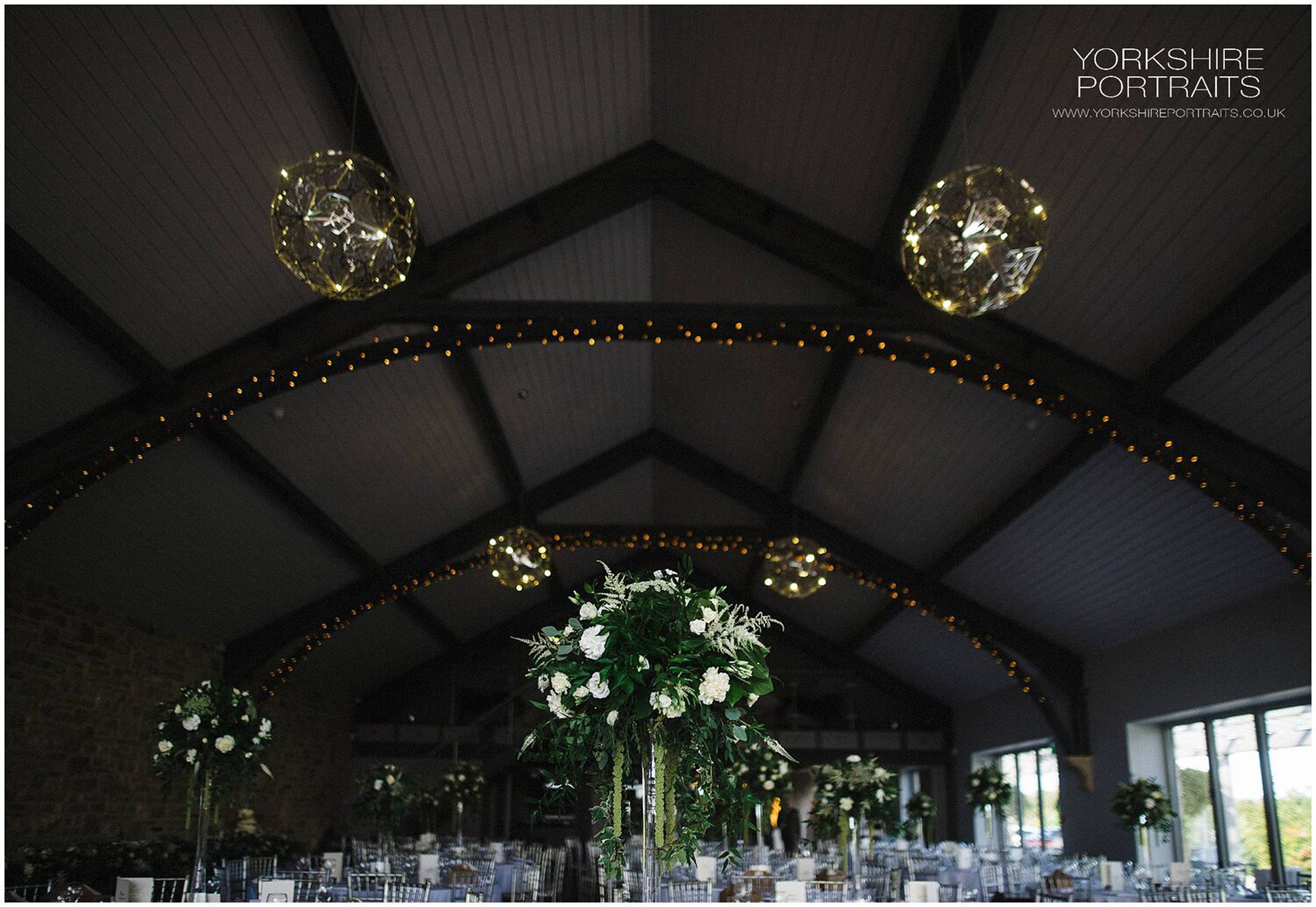 Example Shoot Title Tag Yorkshire Wedding Barn Photographer, barn wedding photography