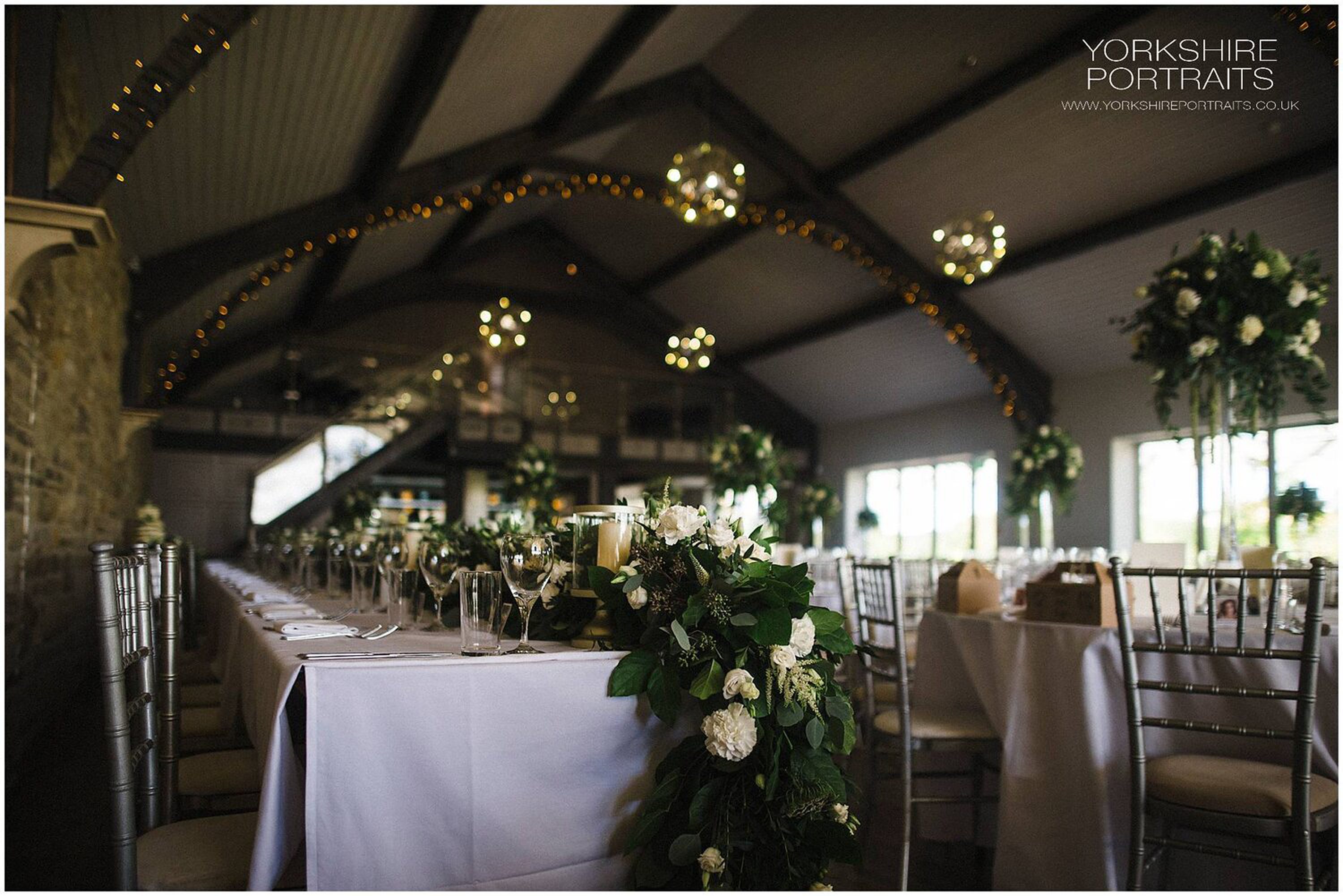 Example Shoot Title Tag unposed wedding photos,Yorkshire Wedding Barn Photographer