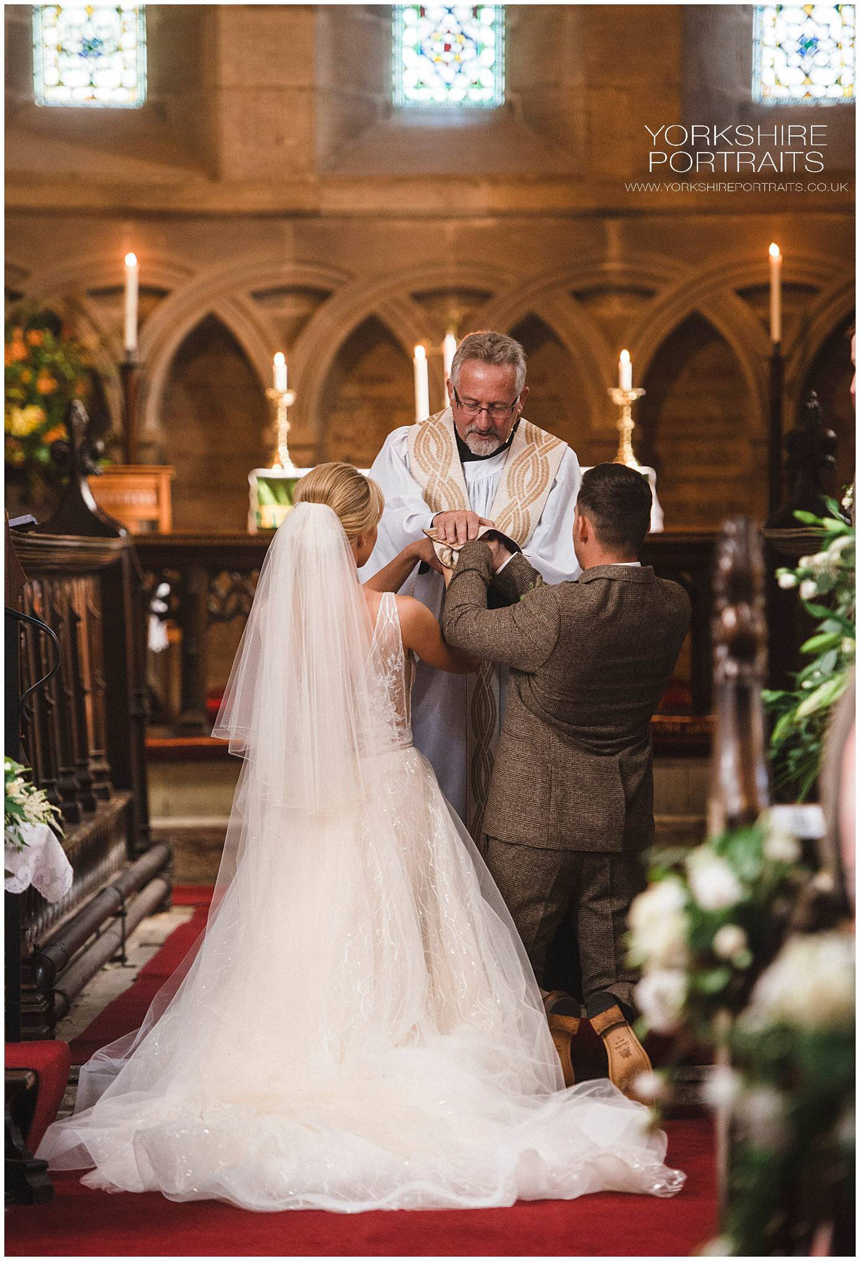 Example Shoot Title Tag unposed wedding photos, reportage wedding photographer