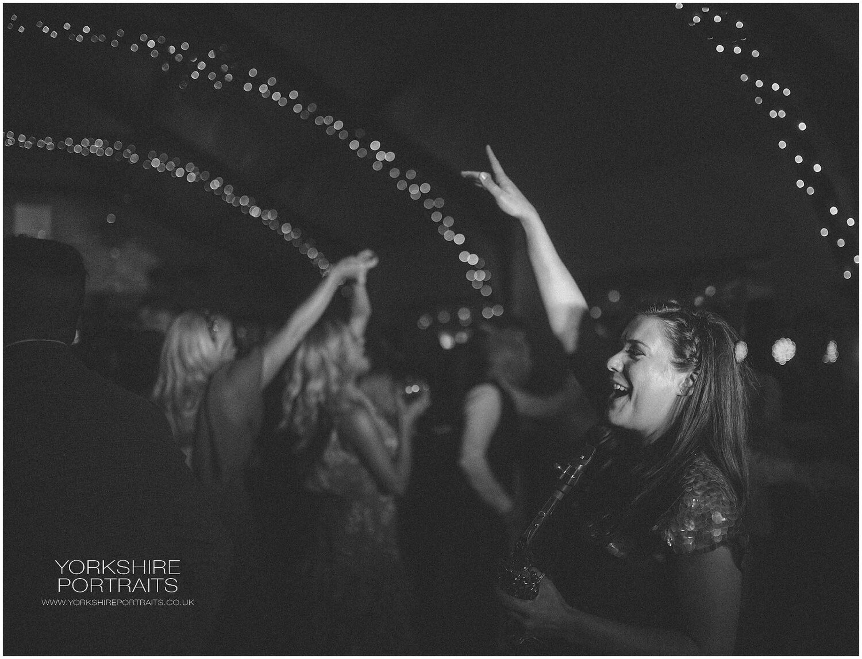 Example Shoot Title Tag unposed wedding photos, barn wedding photography