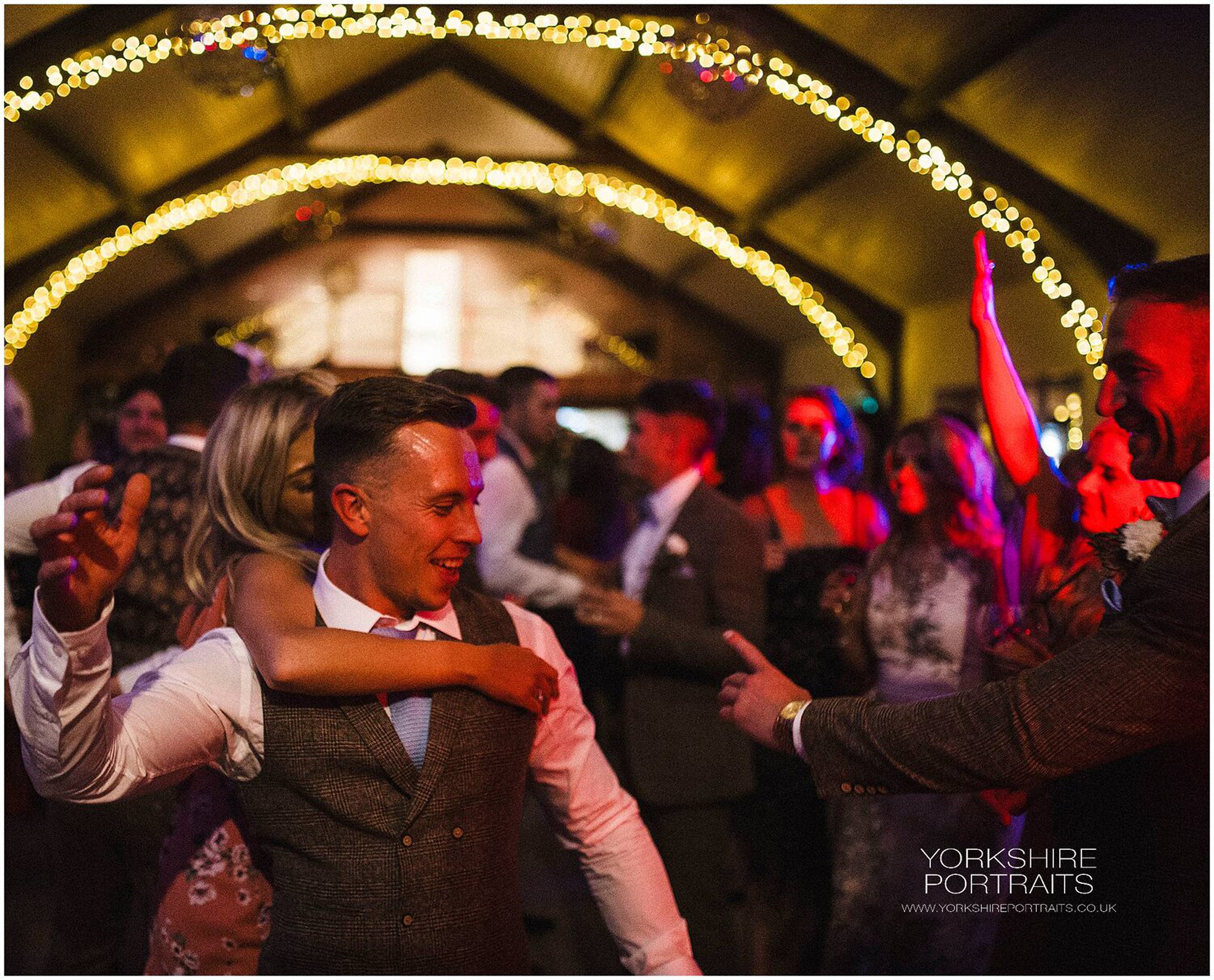 Example Shoot Title Tag yorkshire wedding photography, unposed wedding photos