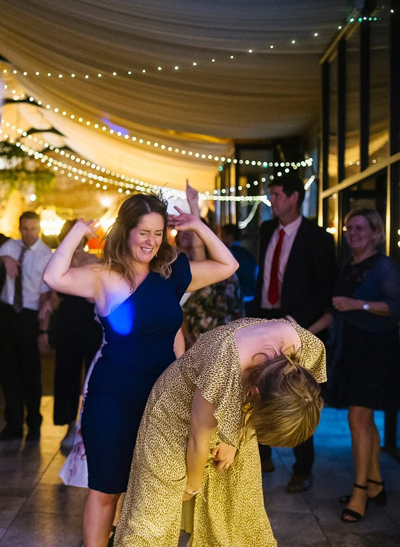Hornington Manor Wedding Photographer
