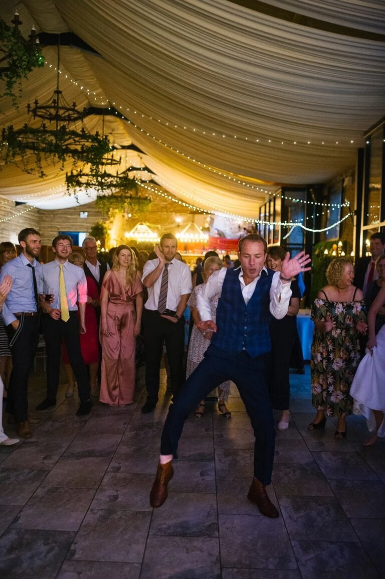 Horningtonmanorweddingphotographer