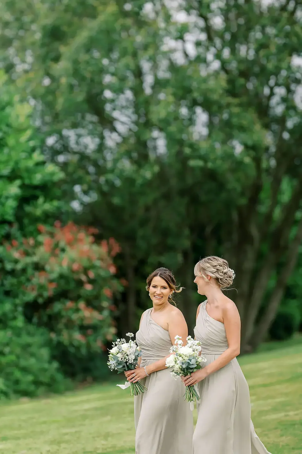 Peak Edge Hotel Wedding Photographer