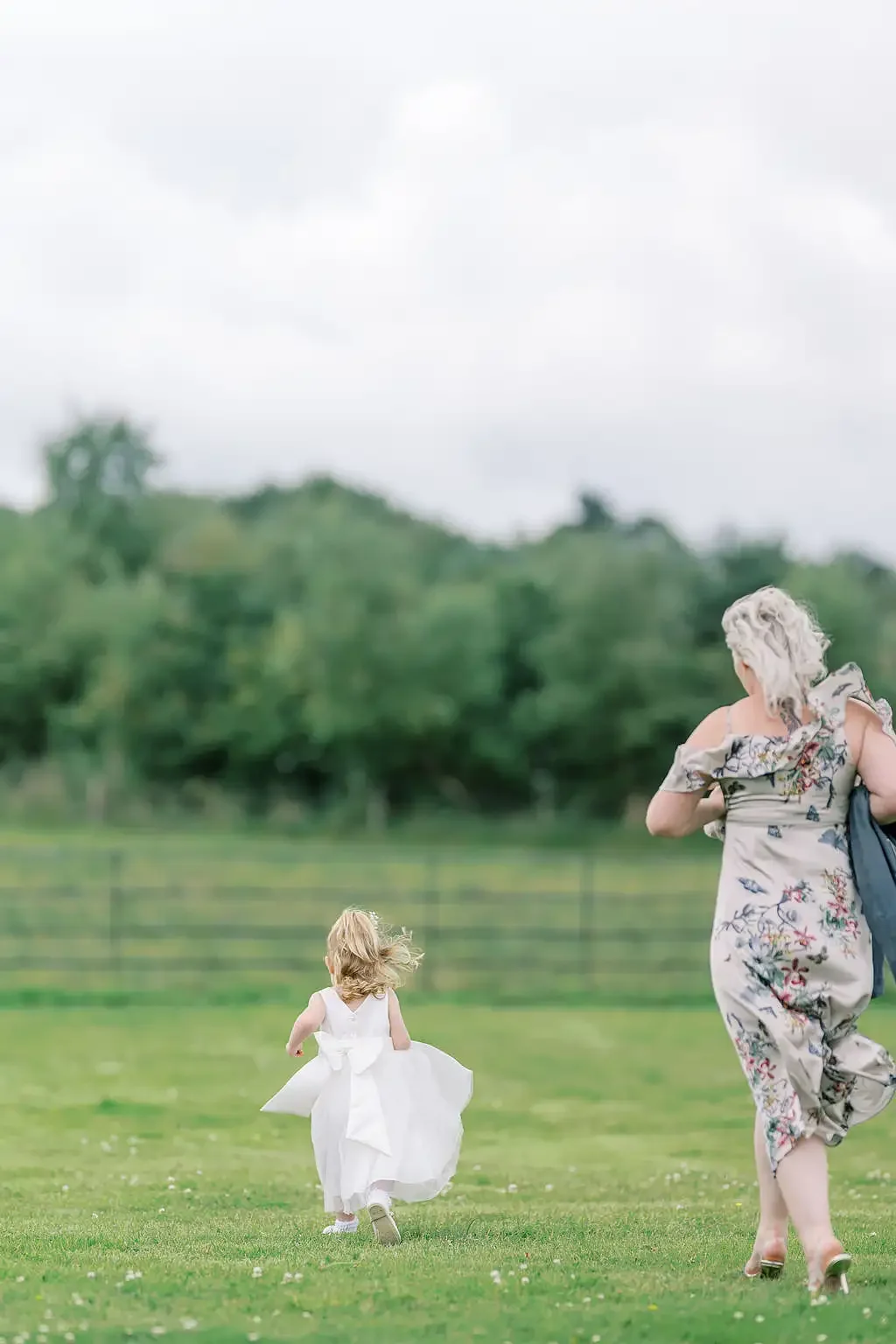 Peak Edge Hotel Wedding Photographer