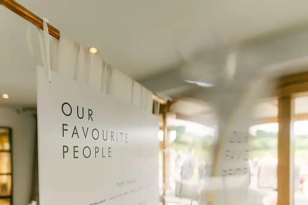 Peak Edge Hotel Wedding Photographer