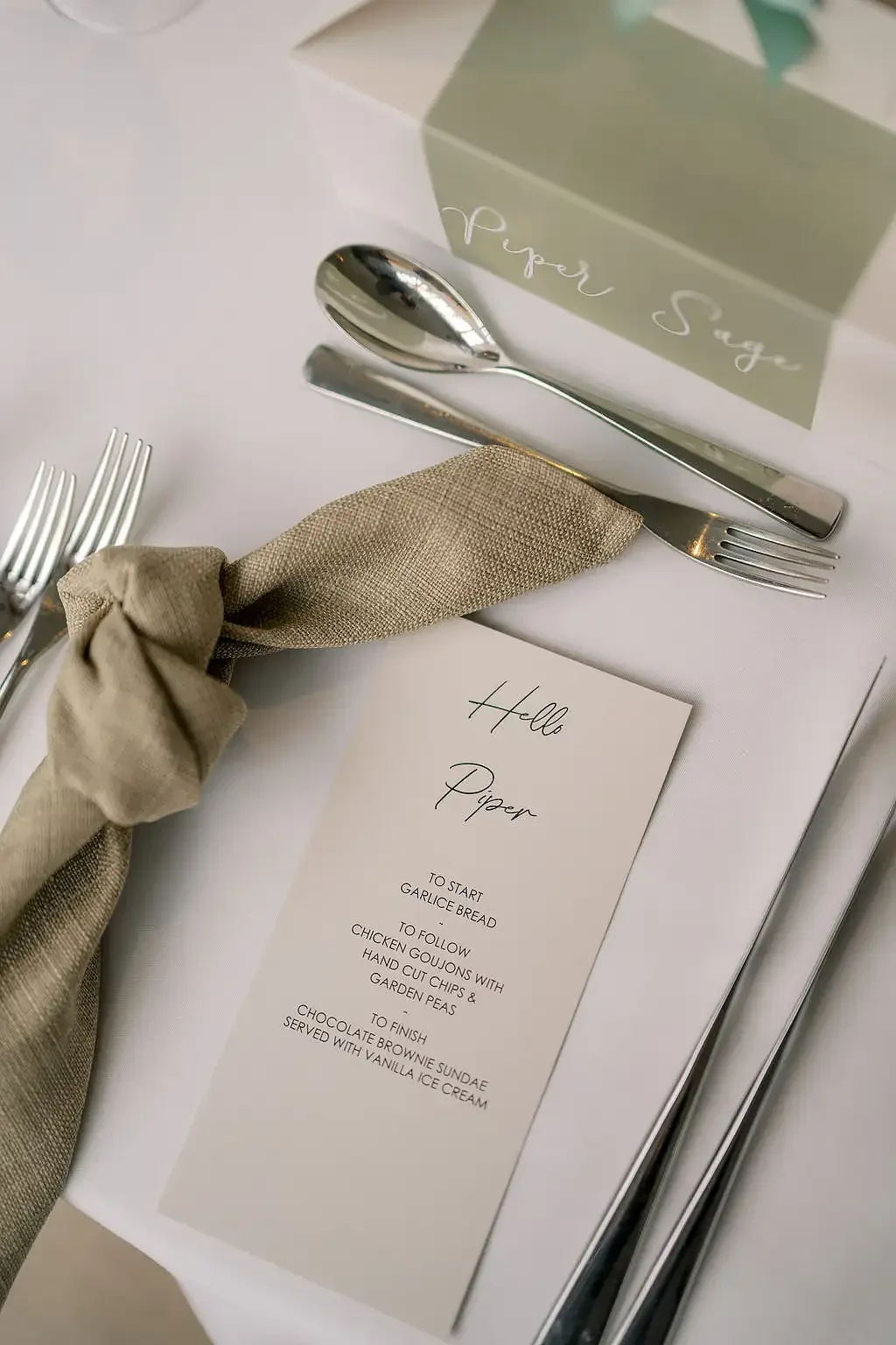 Peak Edge Hotel Wedding Photographer