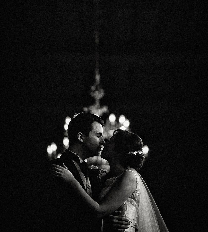 Carlton Towers documentary wedding photographer