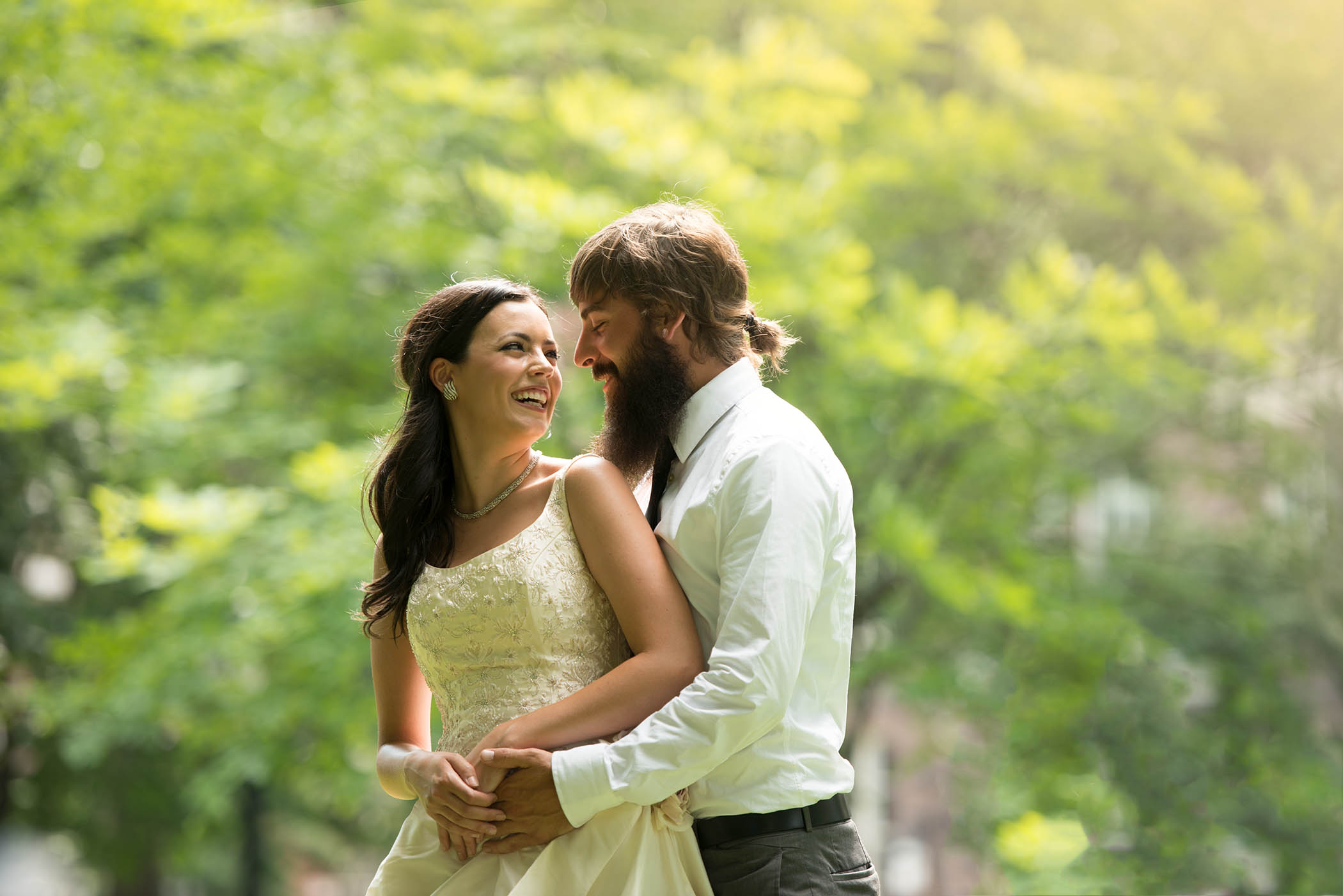 Carlton Towers wedding photographer
