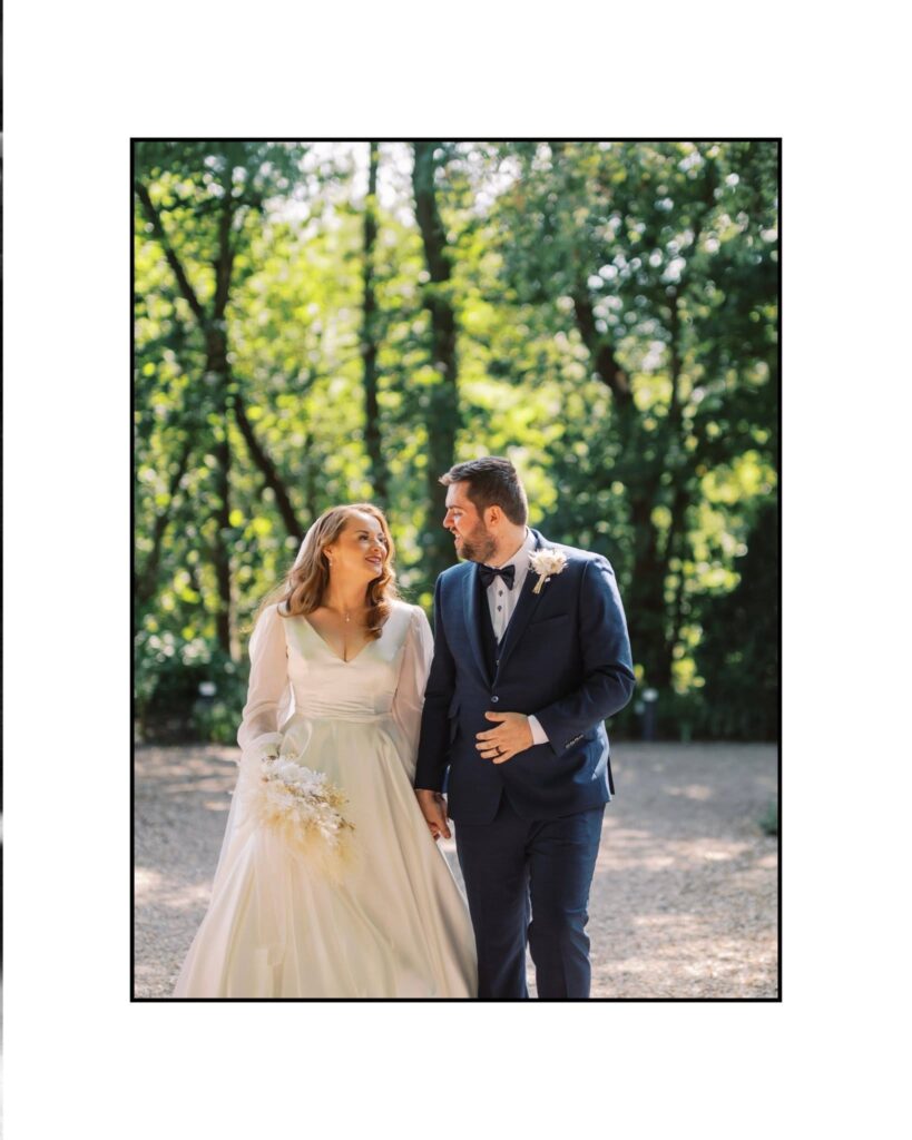 cockcliffe country house wedding photographer