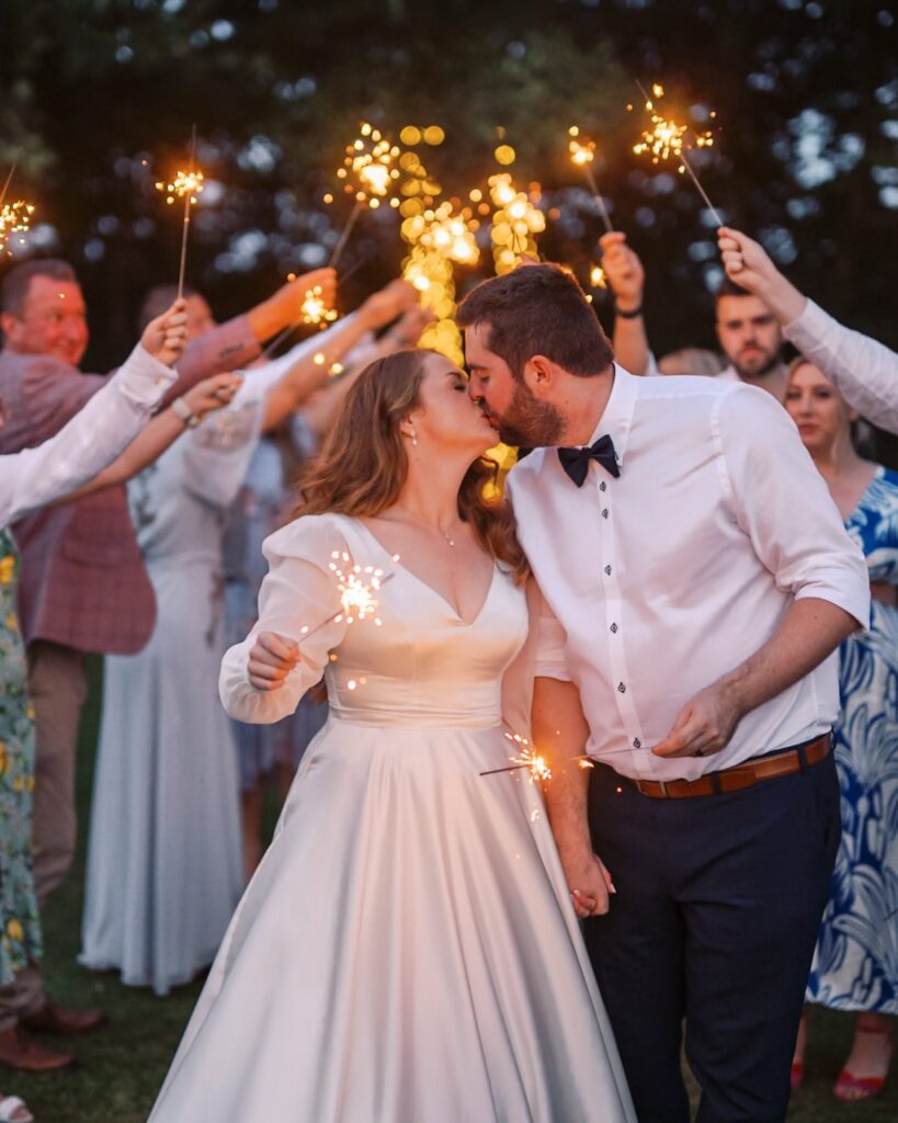 cockcliffe country house wedding photographer