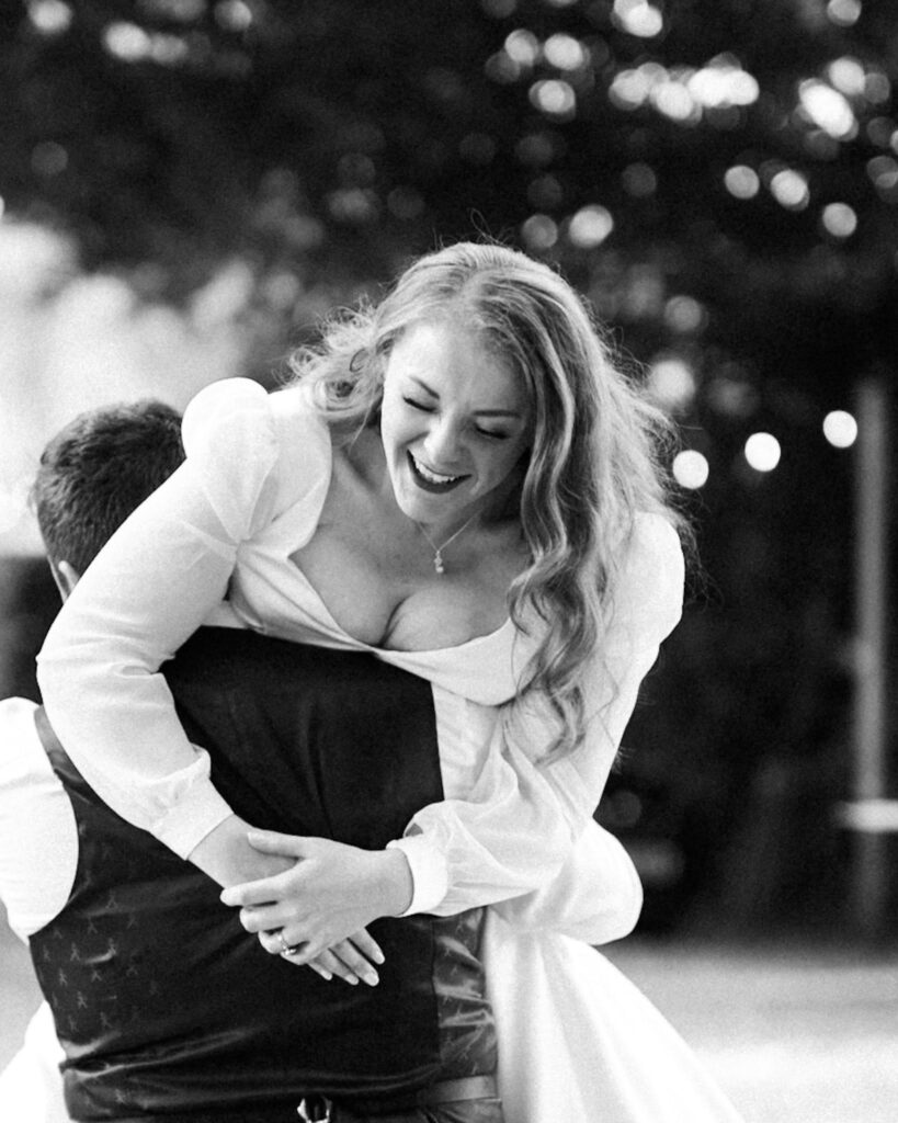cockcliffe country house wedding photos