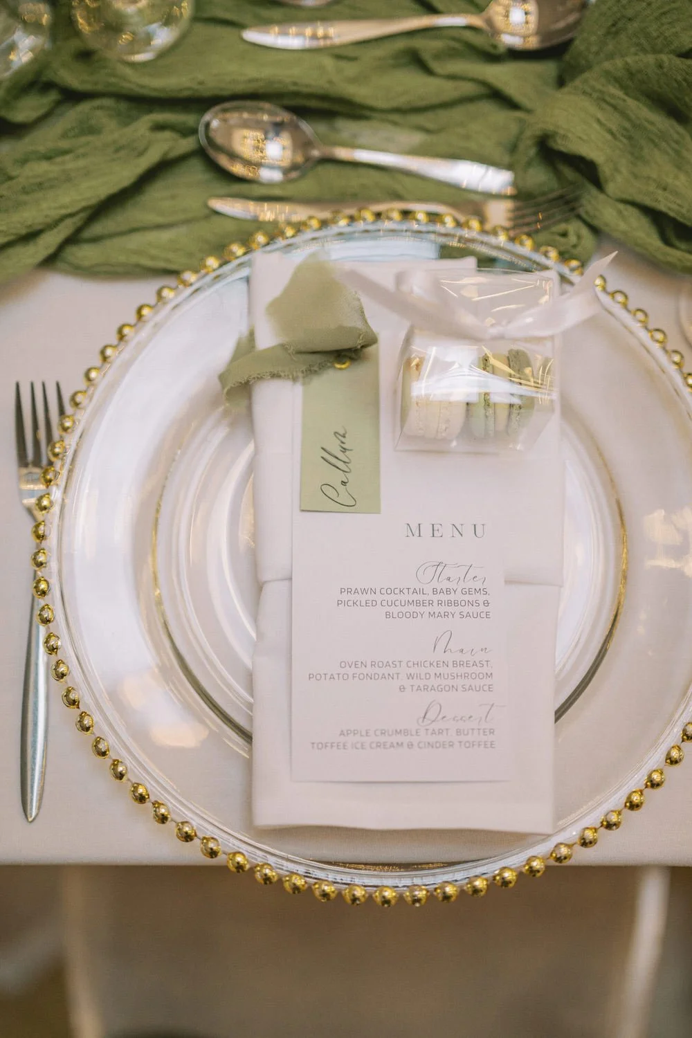 Industrial Chic: Documentary Wedding Photography at The Pumping House